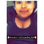 @jackeline__garcia - Instagram