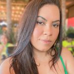 Jackeline Garcia - @jackelineranielle - Instagram