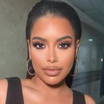 Jackeline Garcia - @jackeline.garcia - Instagram