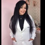 Jackeline Garcia - @jack.garcia.5249 - Instagram