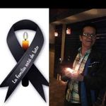 Jackelîne Garcîa - @jackeline._.garcia - Instagram