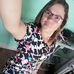 Jackeline Garcia - Facebook