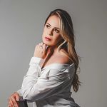 Jackeline Garcia - @jackefgarcia - Instagram