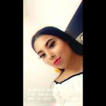 Jackeline Garcia - @_jackelinegarcia - Instagram