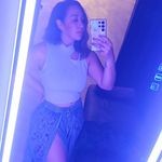 Jackeline Garcia - @jackeline.garcia10 - Instagram