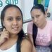 Jackeline Garcia - Facebook