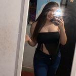 Jackeline Garcia - @jackelinegarcia26 - Instagram