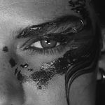 jackeline garcia - @jackelineg_ - Instagram