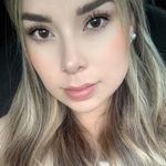 Jackeline Garcia - @jackeline.garciaa - Instagram