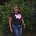 Jackeline Garcia - Facebook