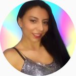 Jackeline.Garcia.Garcia - @jackeline.garcia.garcia - Instagram