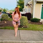 Jacki💋 - @jackeline.garcia_12 - Instagram