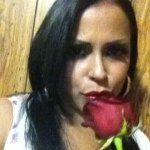 Maricruz//A - @jackeline_garcia - Instagram