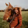 Jacie Lynn Shackelford - @jacie.lynn.shackelford - TikTok
