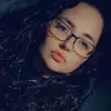 Jackelyn_denise - @jackelyn.ford - TikTok