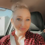 Jackelyn Ford - @jackelynford - Instagram