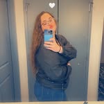 Jackie Ford - @jackelyn_ford - Instagram