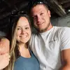 Jaclyn Ford - @jaclynford - TikTok