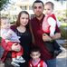 Jacquelyn Ford - Facebook