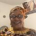 Jacquelyn Ford - Facebook