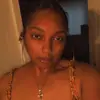 Jacquelyn Ford - @jacquelynford - TikTok