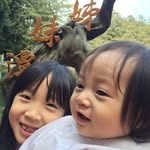 柳進興 - @jackey.liu.52 - Instagram