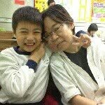 jackey - @jackey_liu - Instagram