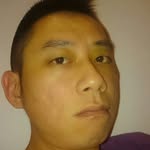Jackey Liu - @culoki555 - Instagram