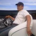 Jackey Liu - @jackliu1965 - Instagram