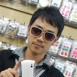 Jackey Liu - @liu_jackey - Instagram