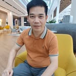 Jackey Liu - @jk202171 - Instagram
