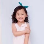 Jackey Liu - @liu.jackey - Instagram