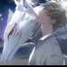 Jackey Liu - Facebook