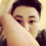 Jackey Liu - @jackey0914 - Instagram