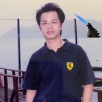 Jackey Liu - @jackeylau0129 - Instagram