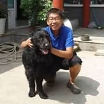 Jackey Liu - @jackey83223 - Instagram