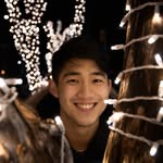 Jackey Liu - @jackeyliu0 - Instagram
