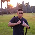 Jackey Liu - @jackey.liu - Instagram