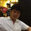 Jackey Liu - @user17310250 - TikTok
