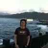 Jackey Liu - @jackeyliu0611 - TikTok