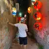 Jackey Liu - @jackeykimo - TikTok