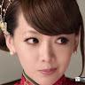 jackey liu - @jackeyliu81 - TikTok