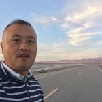 Jackey Liu - @jackey275 - Instagram