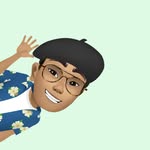Jackey Liu - @jackey1322 - Instagram