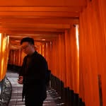 Jackey Liu 刘丹阳 - @jackeyliu0511 - Instagram