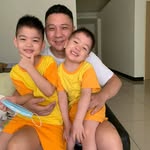 劉俊宏 - @jackey_liu_is_me - Instagram