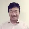 jackeyliu168 - @jackeyliu168 - TikTok