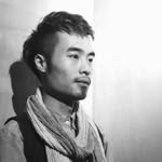 JackeyLiu - @jackeyliu9982 - Instagram