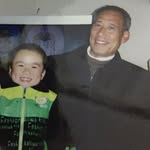 Jackeyliu - @jackeyliuyy - Instagram