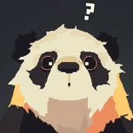 JackeyLiu - @jackeyliu17 - Instagram